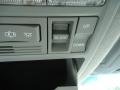 2010 Classic Silver Metallic Toyota Highlander Limited 4WD  photo #47