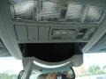 2010 Classic Silver Metallic Toyota Highlander Limited 4WD  photo #48