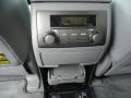 2010 Classic Silver Metallic Toyota Highlander Limited 4WD  photo #50