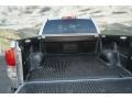  2013 Tundra Limited Double Cab 4x4 Trunk