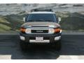 Black - FJ Cruiser 4WD Photo No. 3
