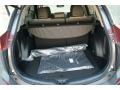 2013 Magnetic Gray Metallic Toyota RAV4 Limited AWD  photo #8
