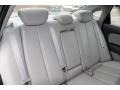 QuickSilver Metallic - Elantra GLS Sedan Photo No. 13