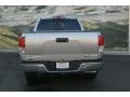 2013 Silver Sky Metallic Toyota Tundra Double Cab 4x4  photo #4