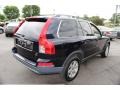 Magic Blue Metallic - XC90 3.2 AWD Photo No. 6