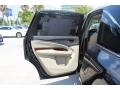 Crystal Black Pearl - MDX Technology Photo No. 12
