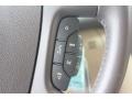 Cocoa/Cashmere Controls Photo for 2009 Buick Enclave #83370070