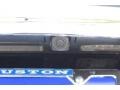 Crystal Black Pearl - MDX Technology Photo No. 14