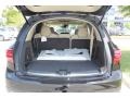 Parchment Trunk Photo for 2014 Acura MDX #83370119