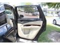Crystal Black Pearl - MDX Technology Photo No. 16