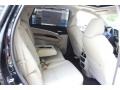Crystal Black Pearl - MDX Technology Photo No. 17