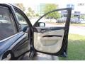 Crystal Black Pearl - MDX Technology Photo No. 18