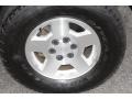 2006 Sport Red Metallic Chevrolet Silverado 1500 Z71 Extended Cab 4x4  photo #20