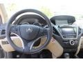 Crystal Black Pearl - MDX Technology Photo No. 24