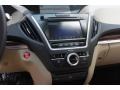 Crystal Black Pearl - MDX Technology Photo No. 27