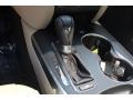 Parchment Transmission Photo for 2014 Acura MDX #83370335