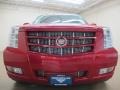 Crystal Red Tintcoat - Escalade ESV Premium AWD Photo No. 3