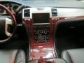 Crystal Red Tintcoat - Escalade ESV Premium AWD Photo No. 22