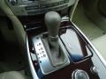 Blue Slate - M 37x AWD Sedan Photo No. 14