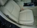 Blue Slate - M 37x AWD Sedan Photo No. 15