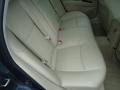 Blue Slate - M 37x AWD Sedan Photo No. 16