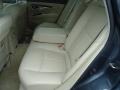Blue Slate - M 37x AWD Sedan Photo No. 17
