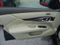 Blue Slate - M 37x AWD Sedan Photo No. 18