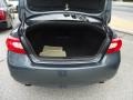 Blue Slate - M 37x AWD Sedan Photo No. 21