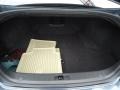 Blue Slate - M 37x AWD Sedan Photo No. 22