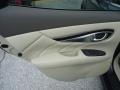 Blue Slate - M 37x AWD Sedan Photo No. 23
