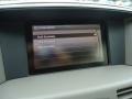 Blue Slate - M 37x AWD Sedan Photo No. 30