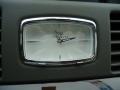 Blue Slate - M 37x AWD Sedan Photo No. 32