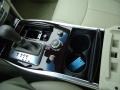 Blue Slate - M 37x AWD Sedan Photo No. 34