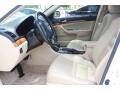 Premium White Pearl - TSX Sedan Photo No. 10
