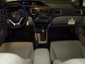 Crimson Red Pearl - Civic LX Sedan Photo No. 4