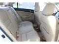 Premium White Pearl - TSX Sedan Photo No. 14
