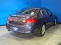 Blue Slate - G 37 x S Sport AWD Sedan Photo No. 10