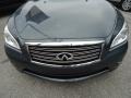 Blue Slate - M 37x AWD Sedan Photo No. 45