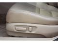 Premium White Pearl - TSX Sedan Photo No. 18