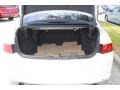 Premium White Pearl - TSX Sedan Photo No. 20