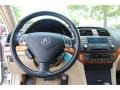 Premium White Pearl - TSX Sedan Photo No. 21
