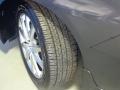 2012 Blue Slate Infiniti G 37 x S Sport AWD Sedan  photo #16