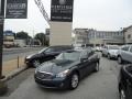 Blue Slate - M 37x AWD Sedan Photo No. 50