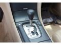 Premium White Pearl - TSX Sedan Photo No. 24