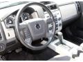 2008 Tungsten Grey Metallic Mercury Mariner V6 4WD  photo #5