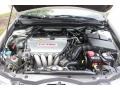 Premium White Pearl - TSX Sedan Photo No. 32