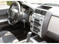 2008 Tungsten Grey Metallic Mercury Mariner V6 4WD  photo #16