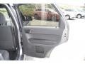 Tungsten Grey Metallic - Mariner V6 4WD Photo No. 18