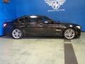Black Sapphire Metallic - 7 Series 750Li xDrive Sedan Photo No. 8
