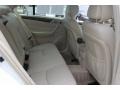 Alabaster White - C 280 Luxury Photo No. 14